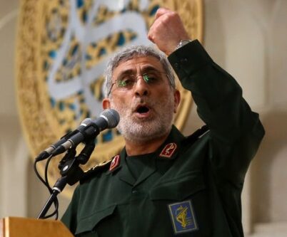 منطقه پس از طوفان الاقصی آنگونه که قبل از آن بود، نخواهد بود/در این نبرد تاریخی کنار شما ایستاده‌ایم
