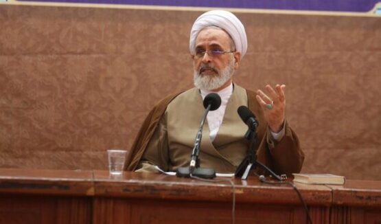 انقلاب اسلامی نقطه برجسته تاریخ حوزه‌های علمیه است/باید به دنبال صیانت از گذشته باشیم