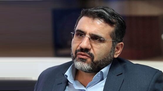 حاکمیت باید در جایگاه اصلی جریان سازی و مدیریت مد و لباس باشد/برای پوشاک عفیفانه باید درصدی از بازار را در اختیار بگیریم