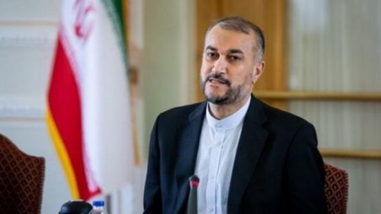 فعالیت مستشاران نظامی ایران در مبارزه با تروریسم و تأمین امنیت منطقه با قدرت ادامه خواهد یافت.