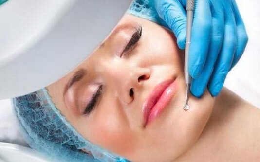 عمل زیبایی بینی محبوب ایرانی ها/ انجام ۲۵ هزار جراحی زیبایی بینی در سال