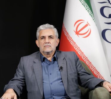 باید هر چه سریع‌تر هوش مصنوعی وارد محتویات آموزش و پرورش کشور شود