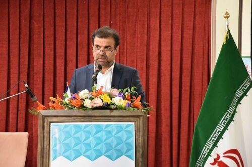 حمیدرضا یوسفی فر