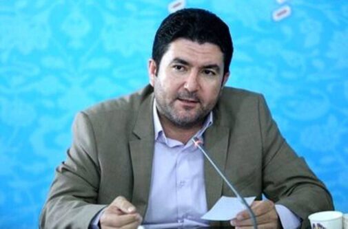 تبلیغات زود هنگام؛ اصل رقابت و سلامت انتخابات را خدشه‌دار می‌کند