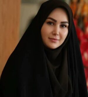 نقش زنان در انقلاب ۱۳۵۷