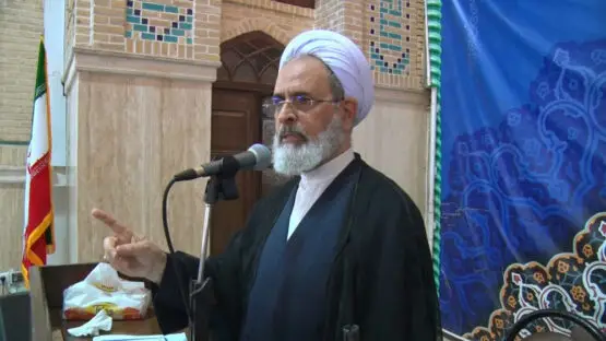ایران در انتقام از اسرائیل بر اعصاب خود مسلط و دارای طرح و نقشه راهبردی است