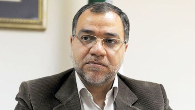 فضای مجازی، فرصت‌محور اما قاعده‌مند