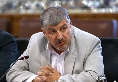 ما در شکل‌گیری دولت در باکو خیلی کمک کردیم / حیدرعلی اف خیلی از ما کمک گرفت / خاندان علی اف، نمک نشناس شدند؛ خود را در اختیار اسرائیل قرار داده اند/ ما نقش اصلی را در شکل‌گیری وزارت دفاع علی اف داشتیم / پدر الهام علی اف به من گفت این گردان‌هایی که شما تربیت کردید پلنگ هستند، نه سرباز / اگر آذربایجان زنگزور را تصرف کند ایران احتمالاً مداخله نظامی خواهد کرد