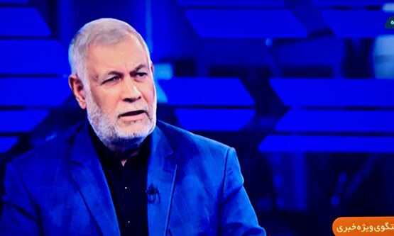 پیام نماینده مردم کرمان و راور در مجلس شورای اسلامی