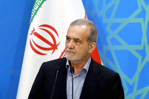 در هرمداخله ونسخه‌ای برای مملکت بایدگروه آسیب پذیر را ببینیم