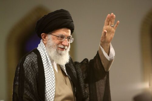 همبستگی اسلامی؛ کلید پیروزی بر دشمنان مشترک