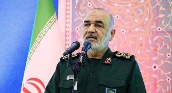 پاسخ غیرقابل تصوری به اسرائیل خواهیم داد