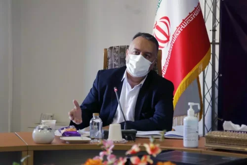 موافقت کمیسیون ماده ۱۰ احزاب با درخواست سه حزب استانی