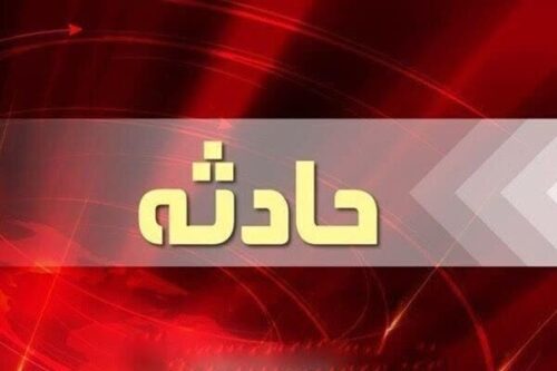 دستگیری فردی که باسلاح سردواردحرم حضرت معصومه (س) شده بود