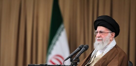 دوم اردیبهشت،سالروزتاسیس سپاه پاسداران به فرمان امام خمینی(ره)