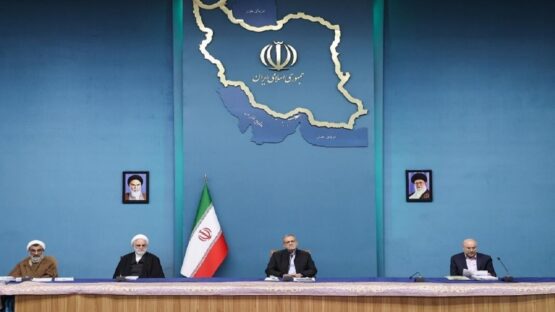 بررسی تاثیرمعدل برنتایج آزمون سراسری درشورای عالی انقلاب فرهنگی