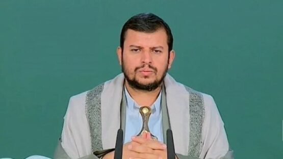 دبیرکل انصارالله یمن: پیروزی غزه، تاریخی و عظیم است؛ دستان ما روی ماشه قرار دارد