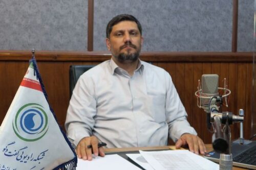 آقای دهقانی نیاز جنابعالی رییس ستاد مبارزه با قاچاق کالا و ارز هستید یا ستاد قاچاق کالا و ارز