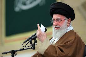 چرا رهبری هرساله از عملکرد نهادها گلایه می‌کند؟