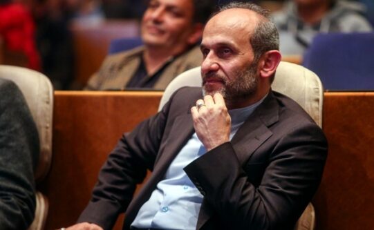 تحول یا سقوط؛ حضرات تحول خواه رسانه ملی باید پاسخ بدهند