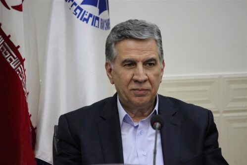 پیشنهادسه‌گانه رئیس اتاق ایران برای پیش‌بینی پذیرترشدن اقتصاد