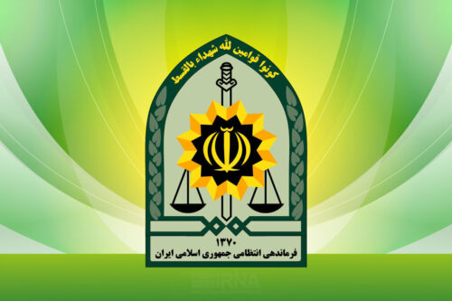 همه در برابر قانون یکسان و متعهد به آن هستیم/ پایان تجمع غیرقانونی ۴۰ روزه در جلوی مجلس