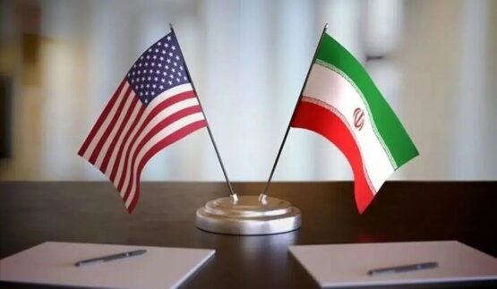 اظهارات متناقض تیم ترامپ درباره ایران؛ از دعوت به مذاکره تا تهدید به ماجراجویی