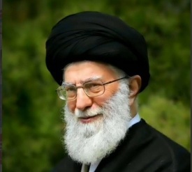 نامه برخی صنایع به رهبر انقلاب برای اجازه فروش ارز حاصل از صادرات به نرخ شناور بجای نیمایی