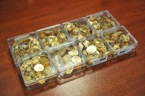 مسقط اسم رمز معاملات شنبه؛واکنش بازارهابه مذاکرات چه بود؟
