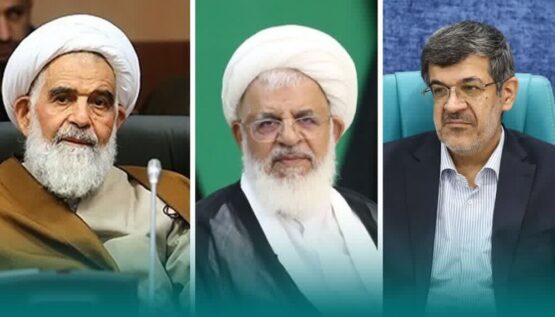 پیام تقدیر مسئولان ارشد استان یزد ازحماسه یزدی‌ها در روز قدس