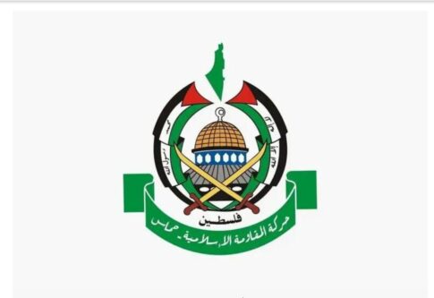 حماس: حملات جنایت‌بار رژیم صهیونیستی در غزه، نسل‌کشی آشکار با حمایت آمریکا است