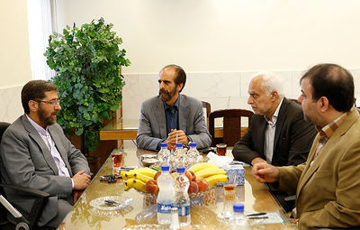 جریان‌سازی مد کشور نیازمند ورود طراحان به چرخه تولید است