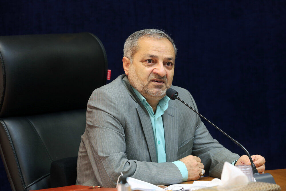 وزیر آموزش و پرورش، علیرضا کاظمی