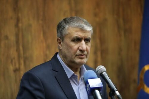 محمد اسلامی