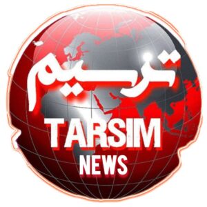 Picture of admin