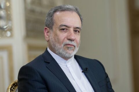 در سی‌امین سالگرد نسل‌کشی سربرنیتسا