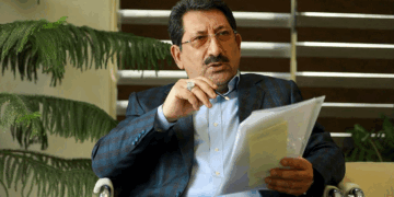 بسته حمایتی وزارت صمت برای پایداری تولید ابلاغ شد