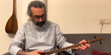 تنبور و چالش‌های آن/ جای خالی مرکز حفظ و اشاعه موسیقی نواحی