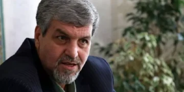 کواکبیان