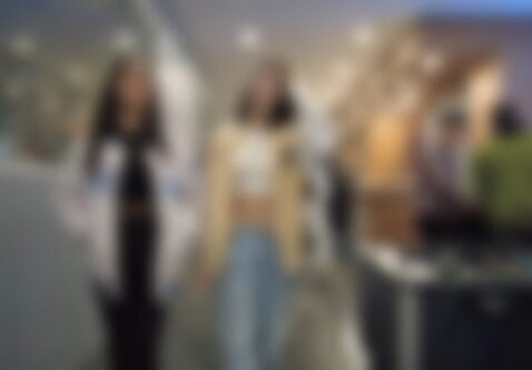 دبیر کارگروه مد و لباس که پاسخگو نیست