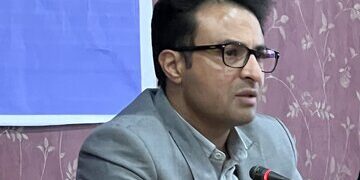 شهر کرمان با وضعیت بحرانی کمبود مدرسه مواجه است / استان کرمان ۱۵۰۰ مدرسه تخریبی دارد