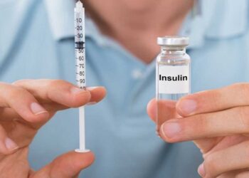 با این روش دیابتی‌ها تزریق انسولین را کنار می‌گذارند