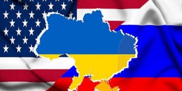 اروپا:طرح صلح اوکراین،اشغالگری روسیه رابه رسمیت نخواهدشناخت