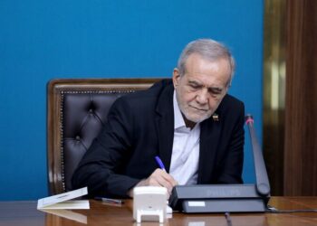 تشکیل سازمان بهینه‌سازی قدمی عملی برای مدیریت مصرف رفع ناترازی است