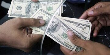 قیمت دلار، یورو و سایر ارزها امروز ۲۹ آبان/ دلار به مرز حساس قیمتی رسید