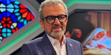 چرایی رفتارهای خارج از چارچوب برخی مجریان تلویزیون/ فامیل‌بازی صداوسیما را به این روز انداخته؛ انتخاب‌ها دیگر هیچ مبنای علمی ندارد