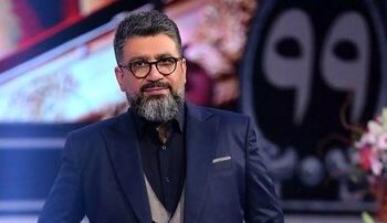 رضارشیدپورمحدودیتی برای فعالیت ندارد/واکنش روابط عمومی ارشاد