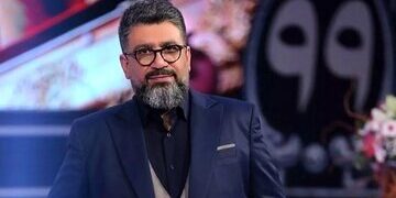 رضارشیدپورمحدودیتی برای فعالیت ندارد/واکنش روابط عمومی ارشاد