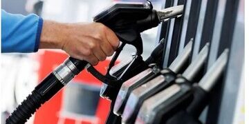 عرضه بنزین آزاد با نرخ ۵۵۰۰ تومان از ۳۰ آبان‌؟/ اطلاعیه فوری وزارت نفت درباره این شایعه