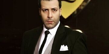 مجید واشقانی عطش وایرال شدن دارد